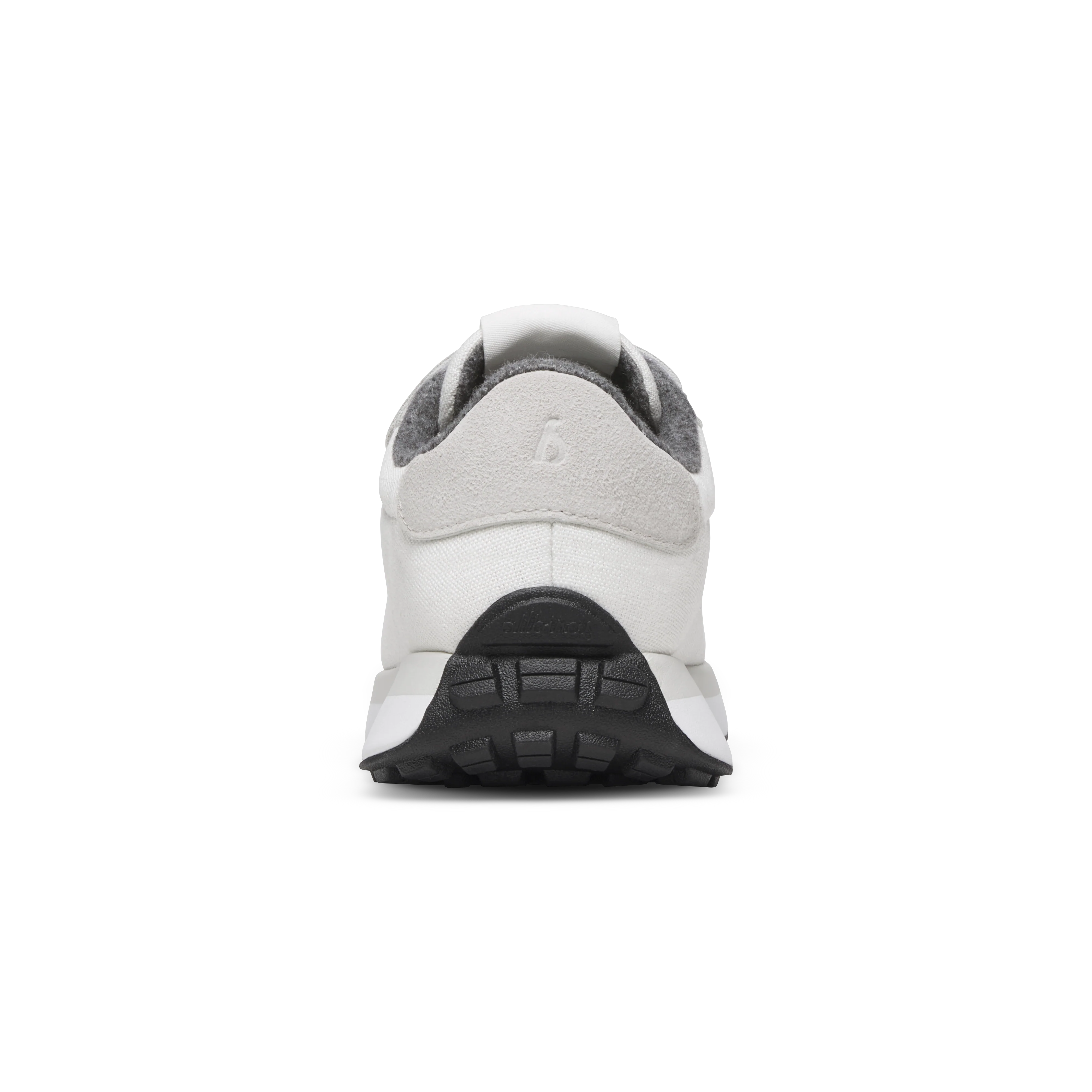 Women's Varsity Strap - Blizzard (Blizzard Sole)