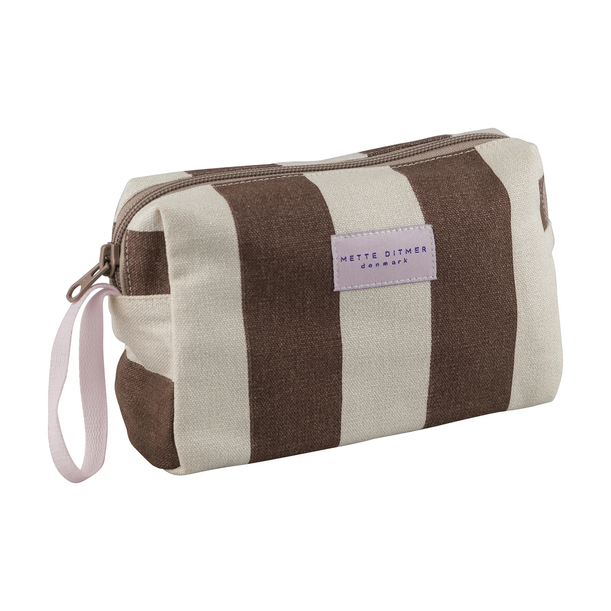 Mette Ditmer - BRING IT Kosmetiktasche