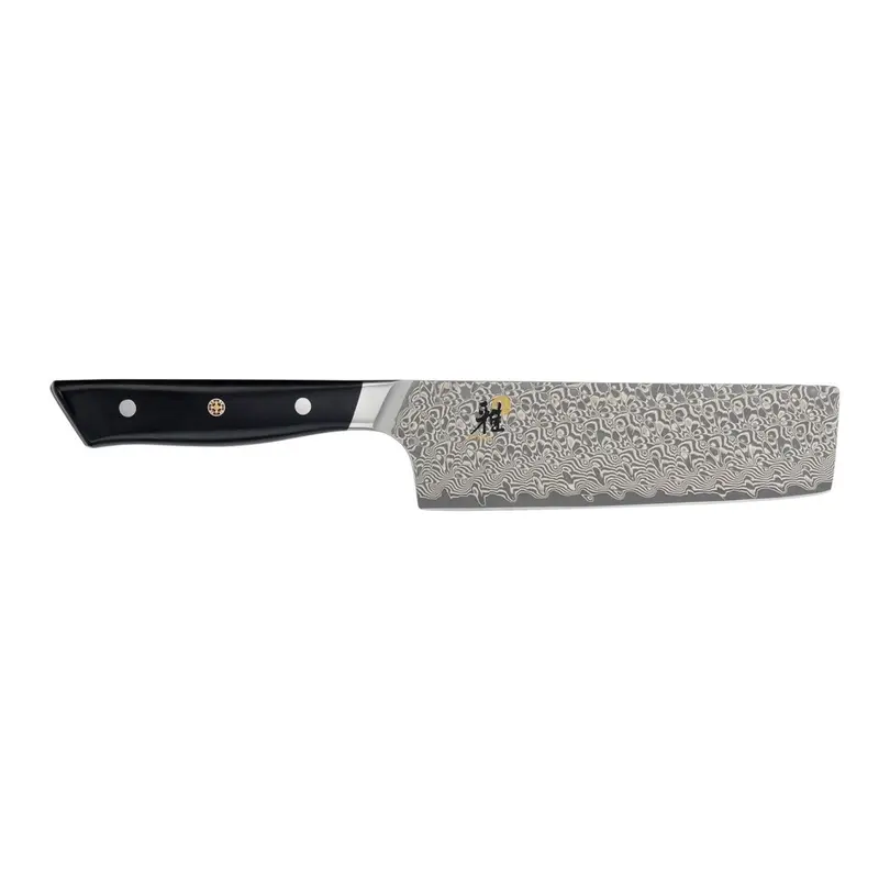 Nakiri Nakiri