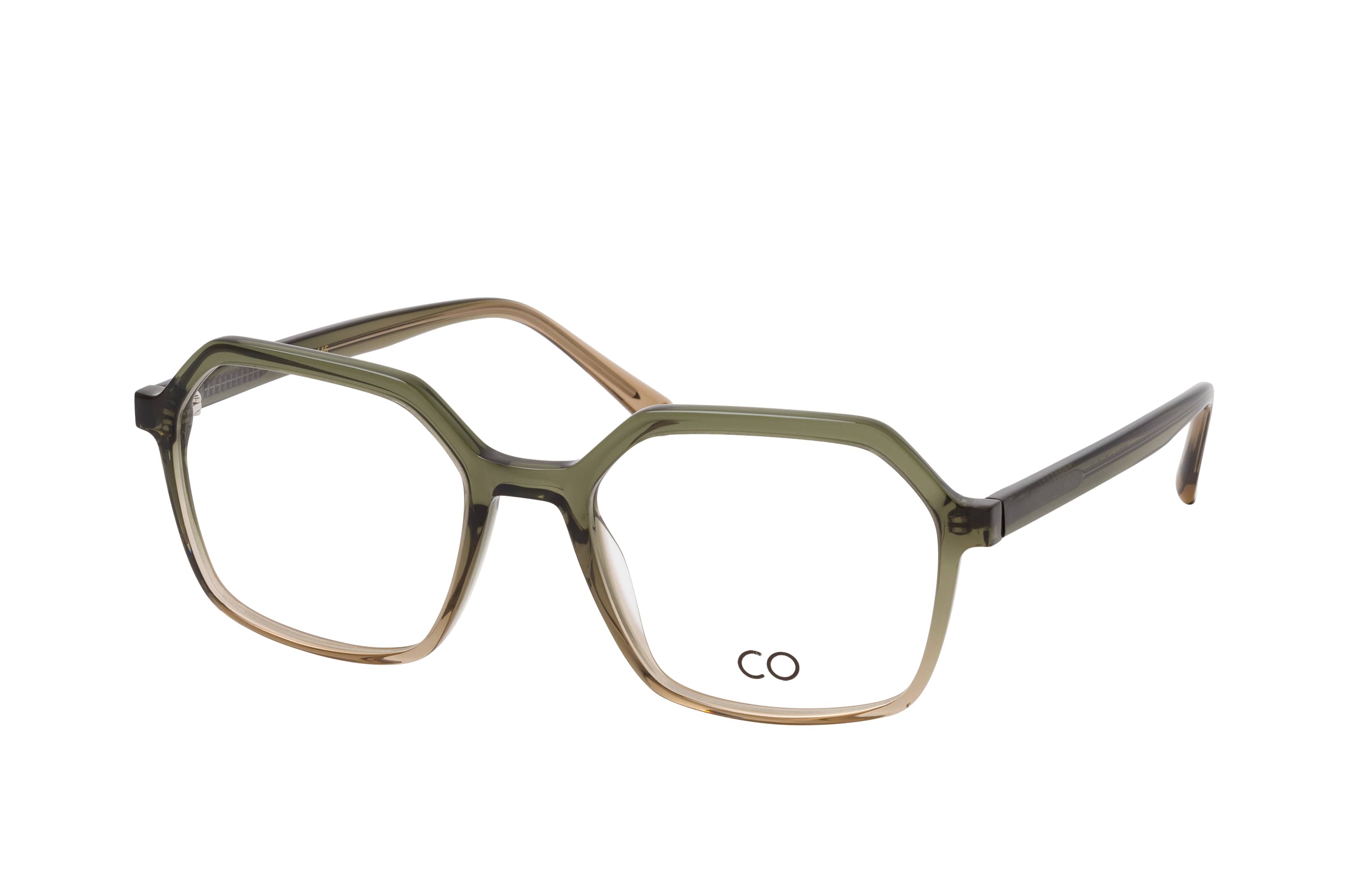 Mister Spex Collection Seyfried 1370 P33