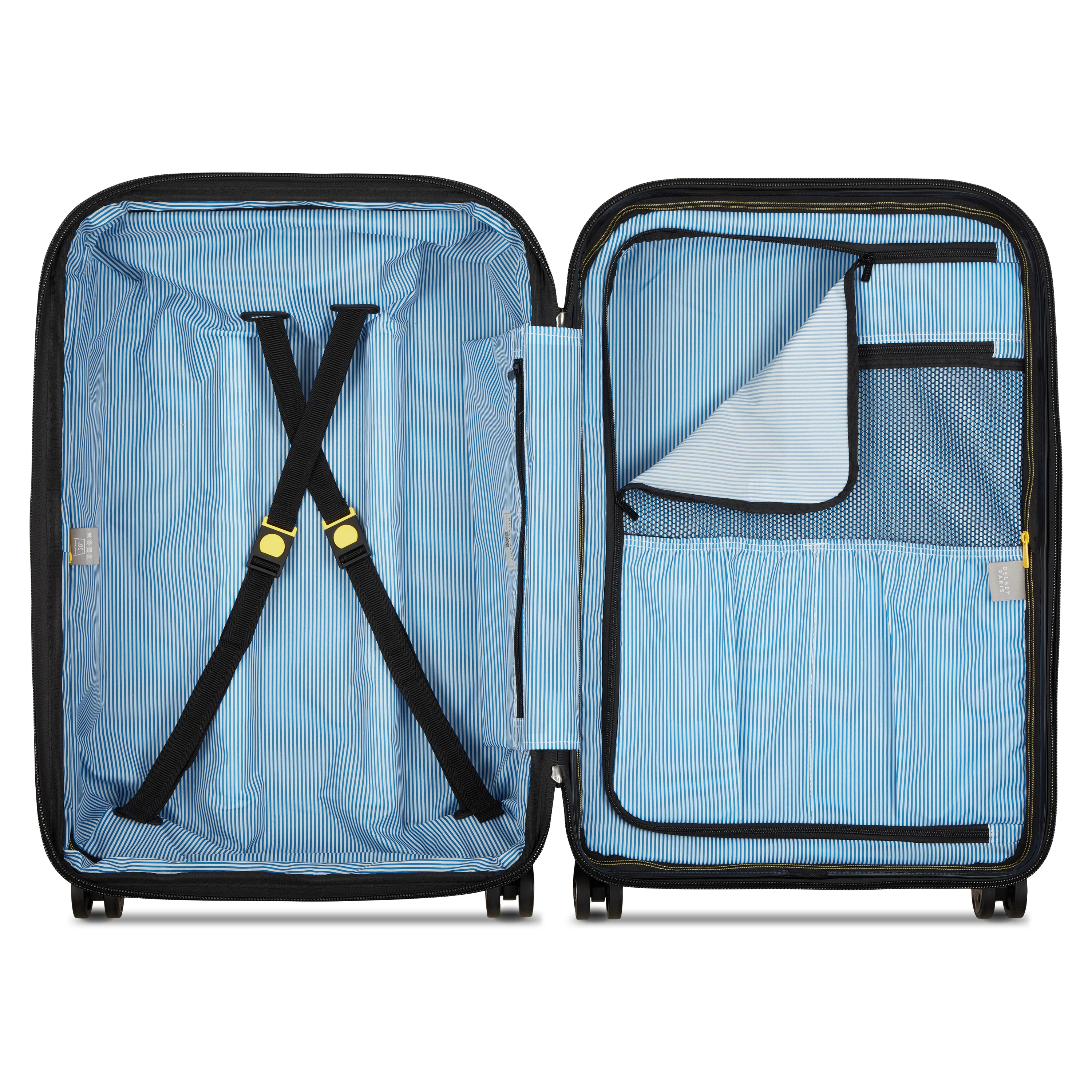 CARROUSEL 2 - M Extensible (67cm)