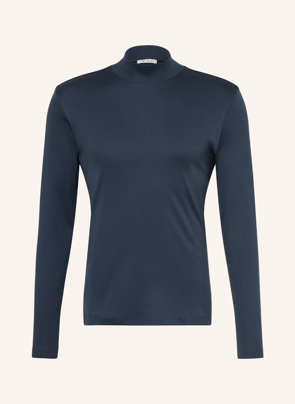Stefan Brandt Longsleeve ELI