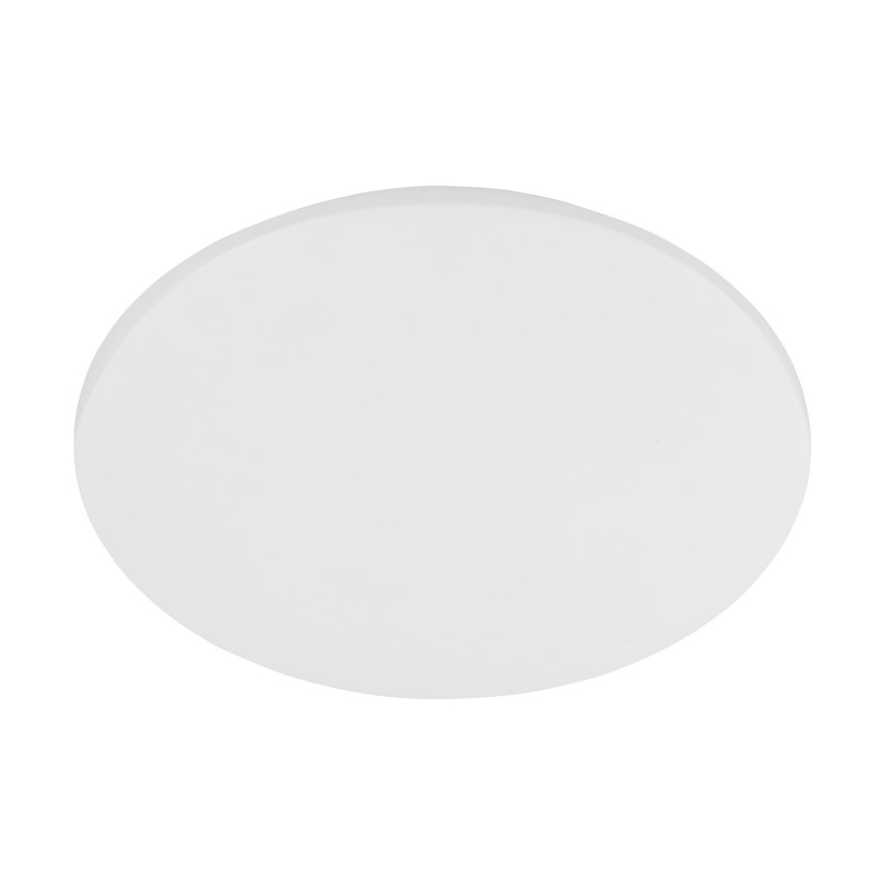 Plafonnier LED Pogliola 36 W EGLO