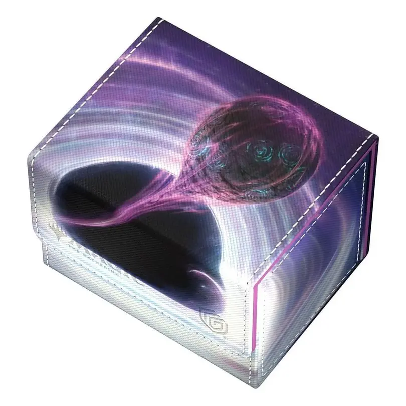 Aufbewahrungsbox Susur