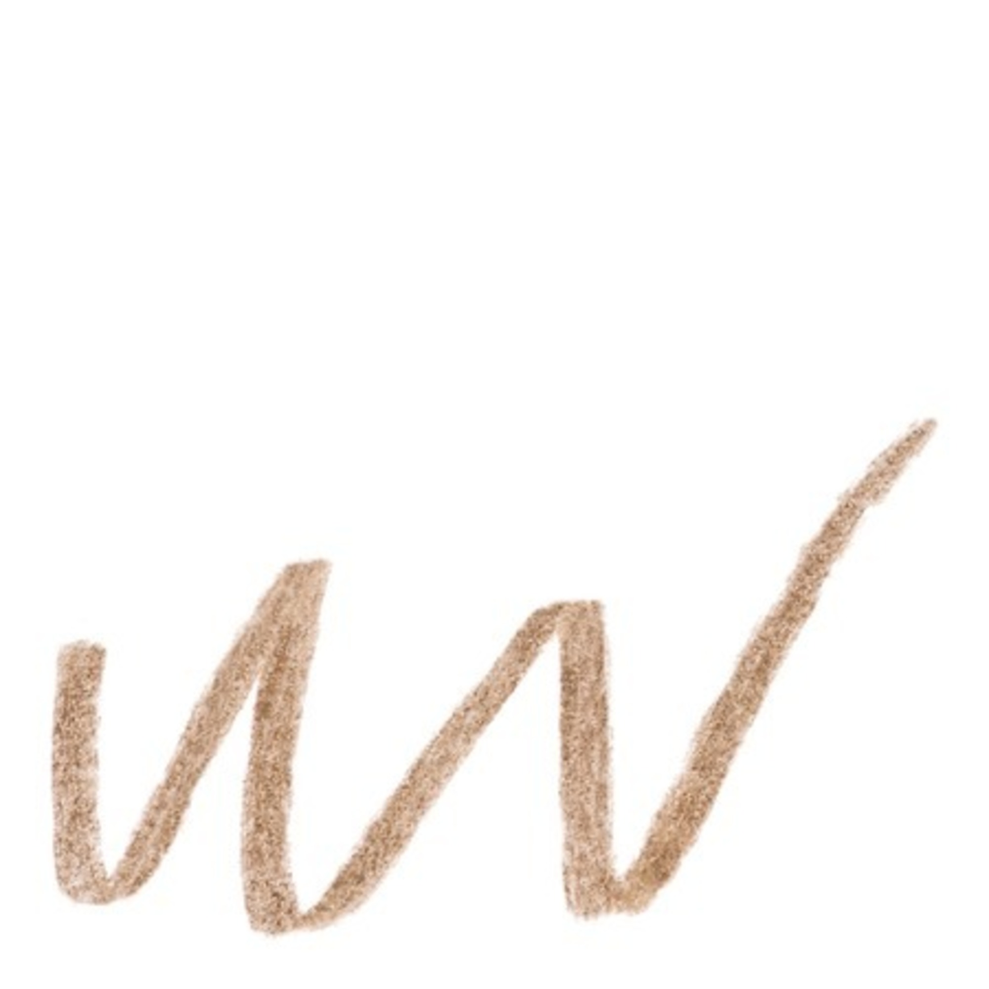 LE CRAYON SOURCILSCrayon poudre. Dessine les sourcils.