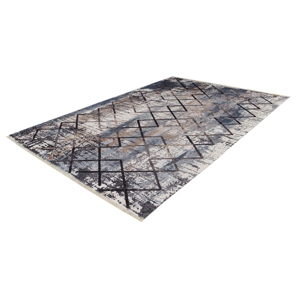Outdoor-Teppich »My Valencia«, BxL: 75 x 150 cm, bunt