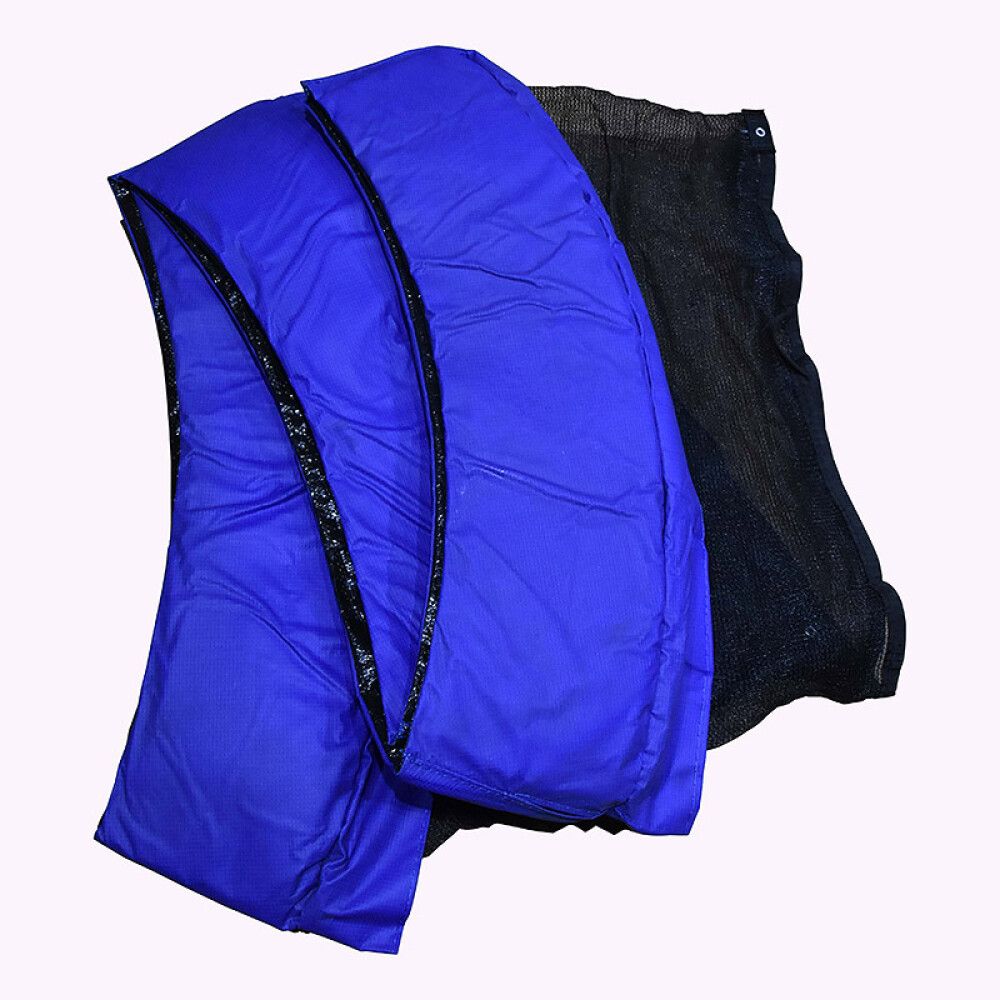 RESERVEDEL OVERTREKK TIL TRAMPOLINE Ø140 CM