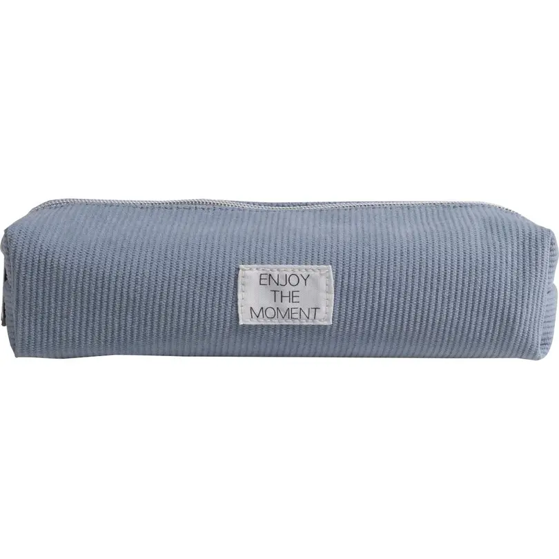 Stifthalter Velvet