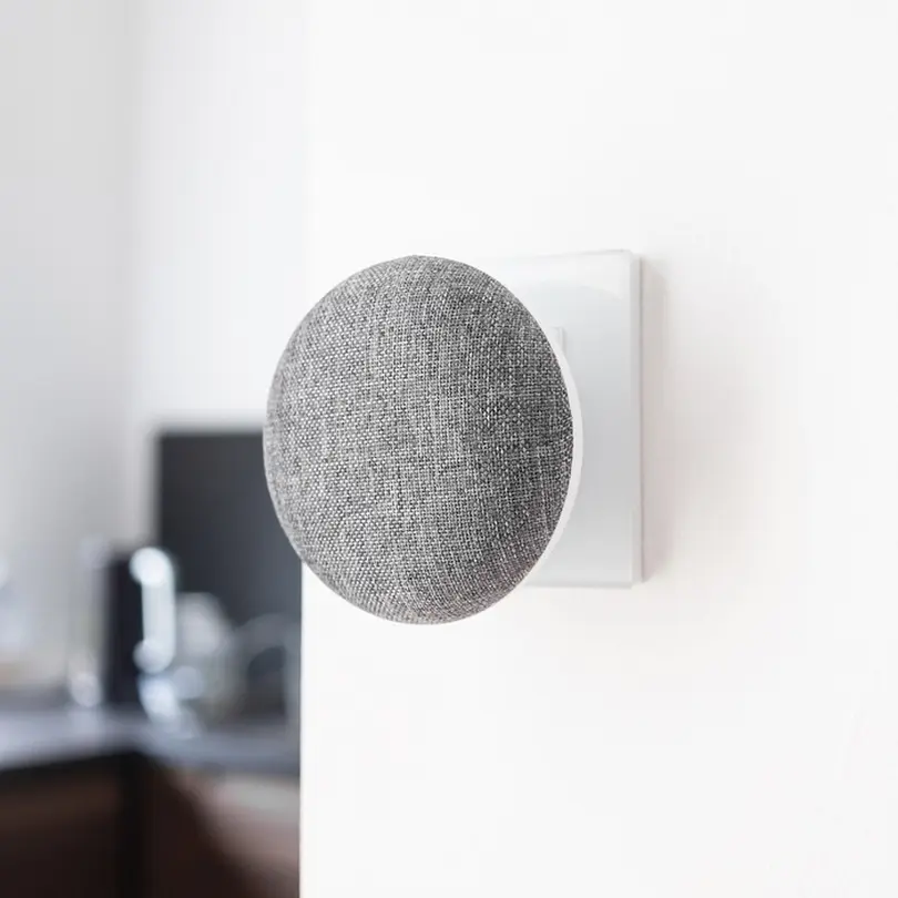Türklingel Smart Doorbell