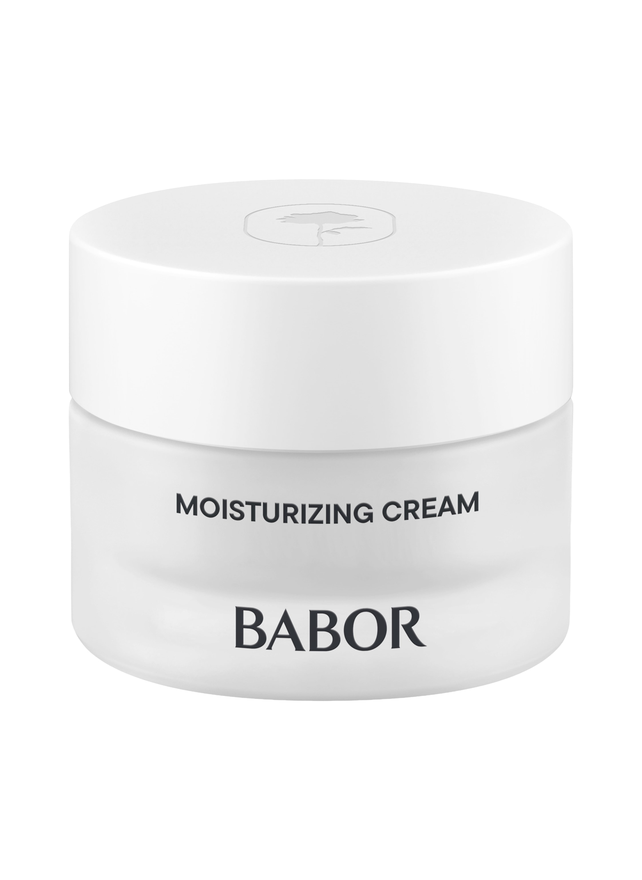 BABOR CARE