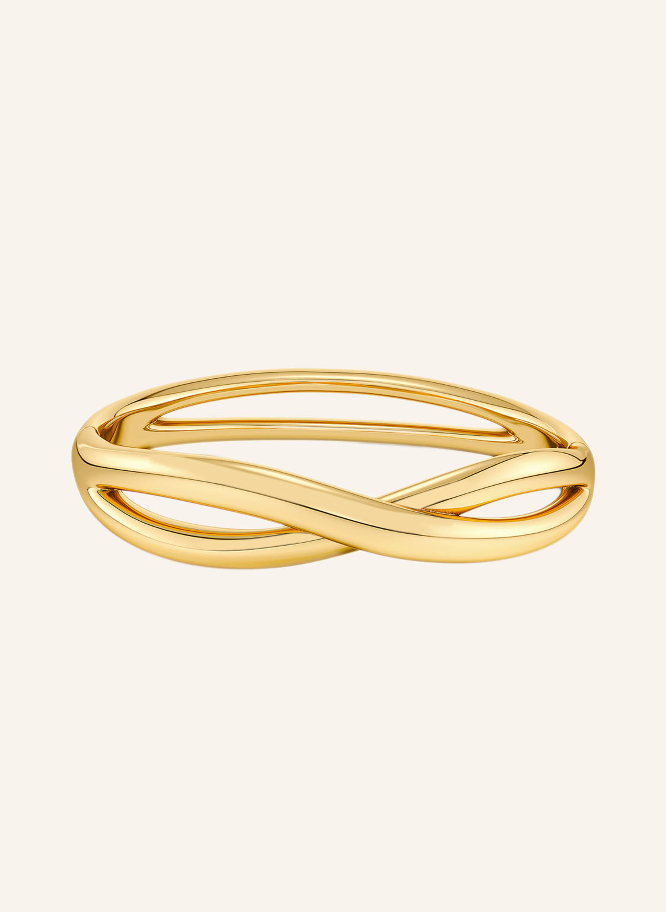 EDBLAD Armreif NOUVEAU BANGLE