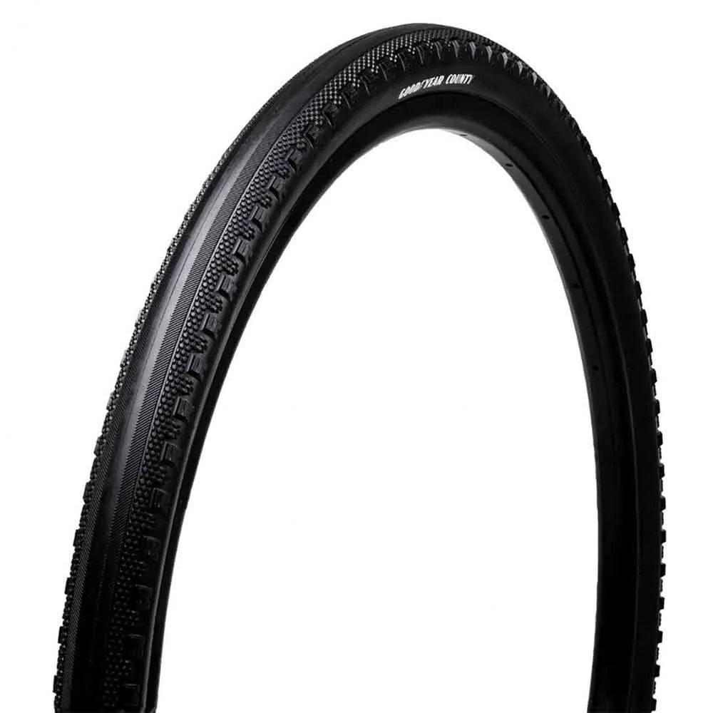 Goodyear Gravel Country Ultimate Tubeless 700C x 40 gravel tyre