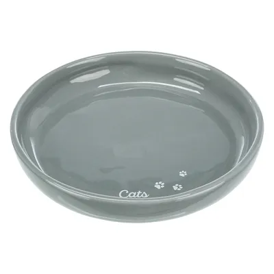 Trixie XXL Ceramic Bowl