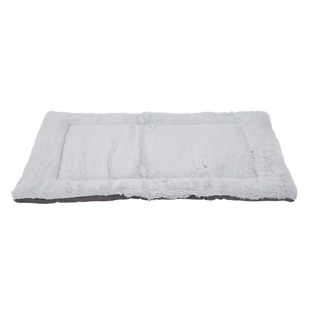 Galette rectangle pour chien 60x45x3cm Taille S