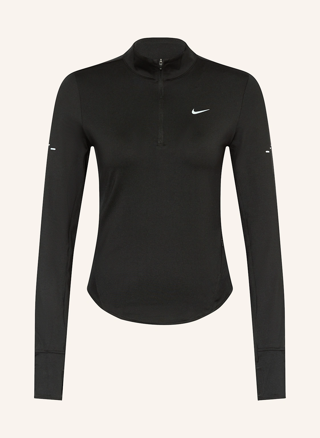 Nike Laufshirt SWIFT