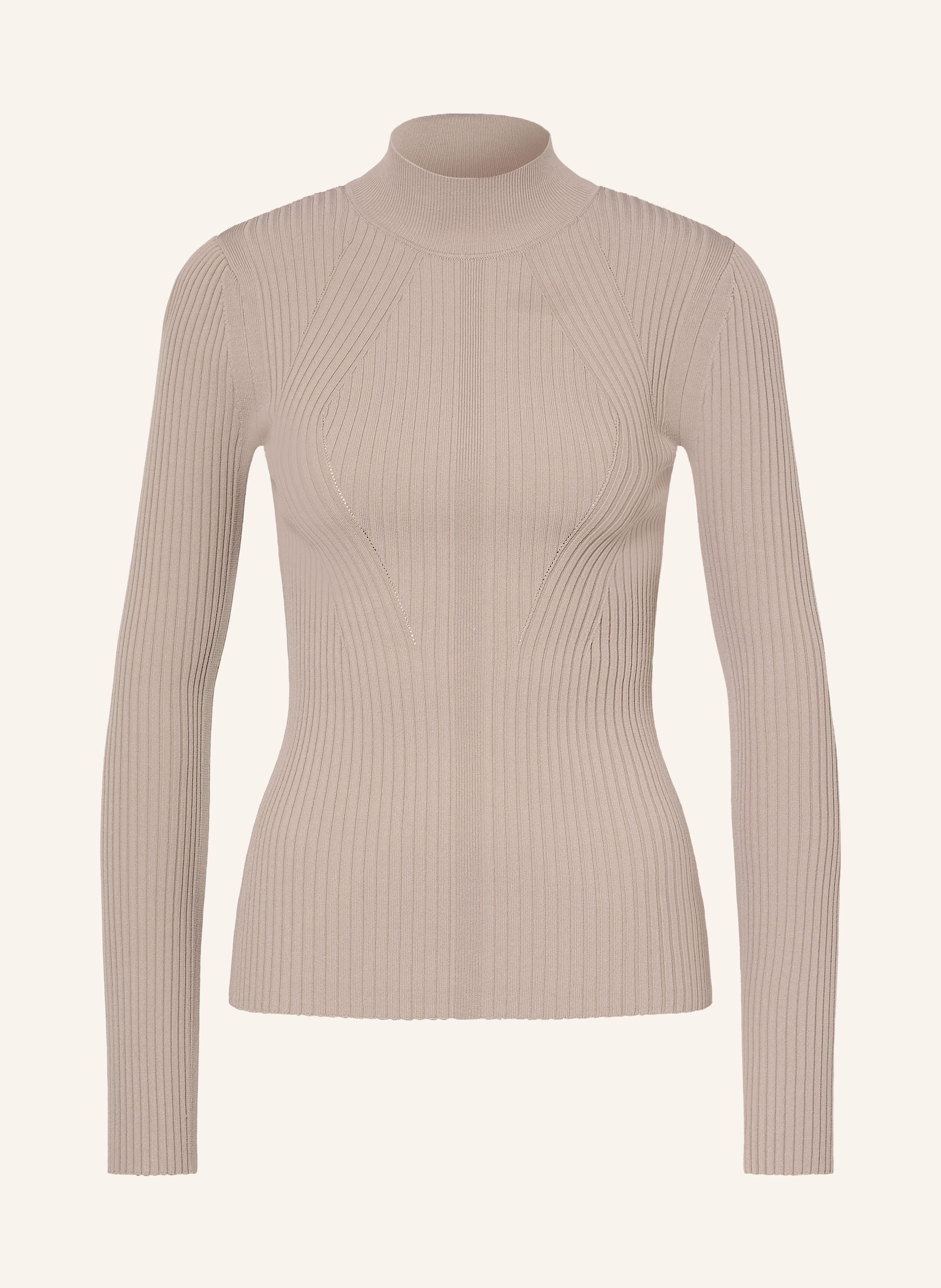 REISS Longsleeve NANCY