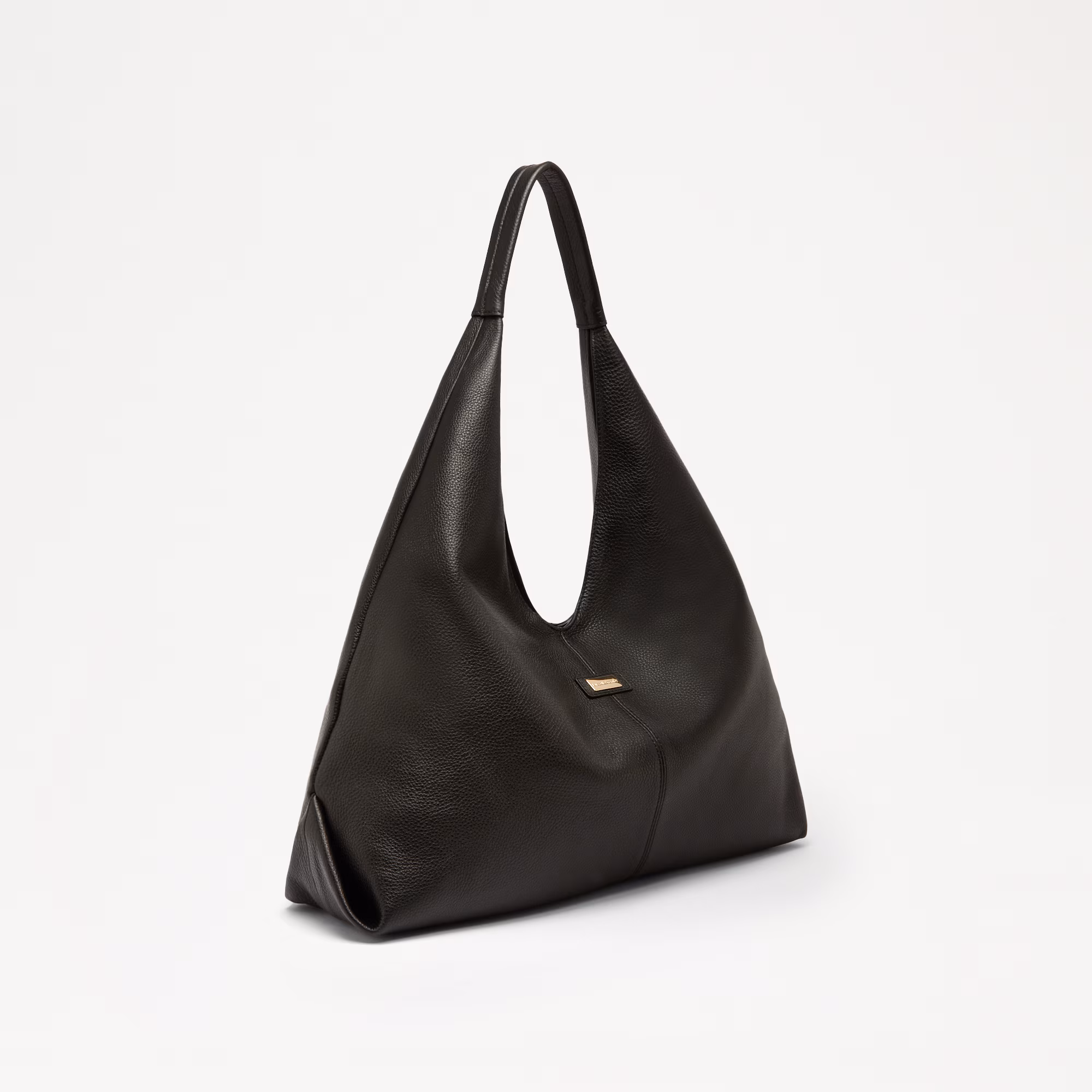 Everyday<br>Oversized Shoulder Bag