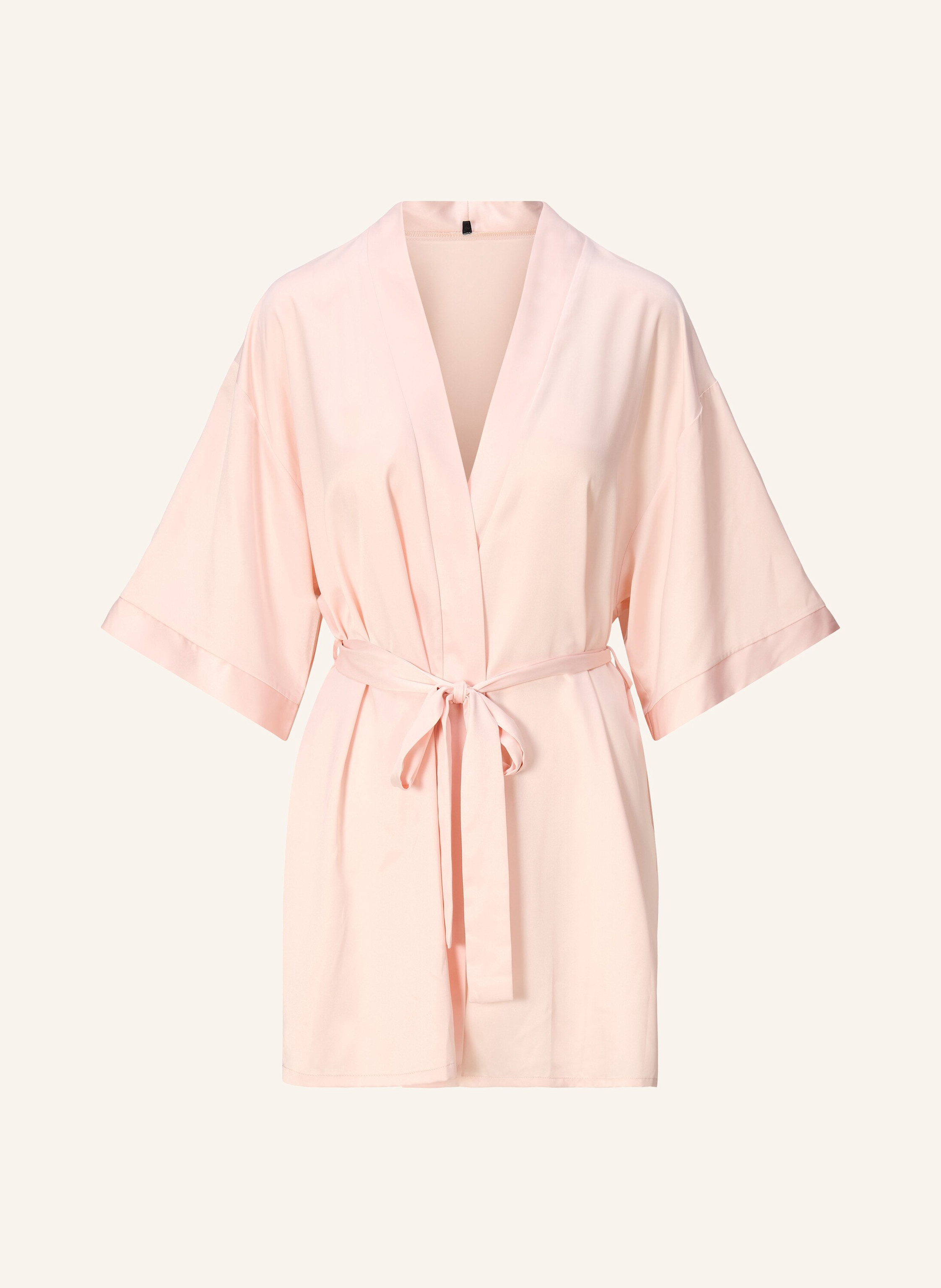LINGADORE DAILY Kimono