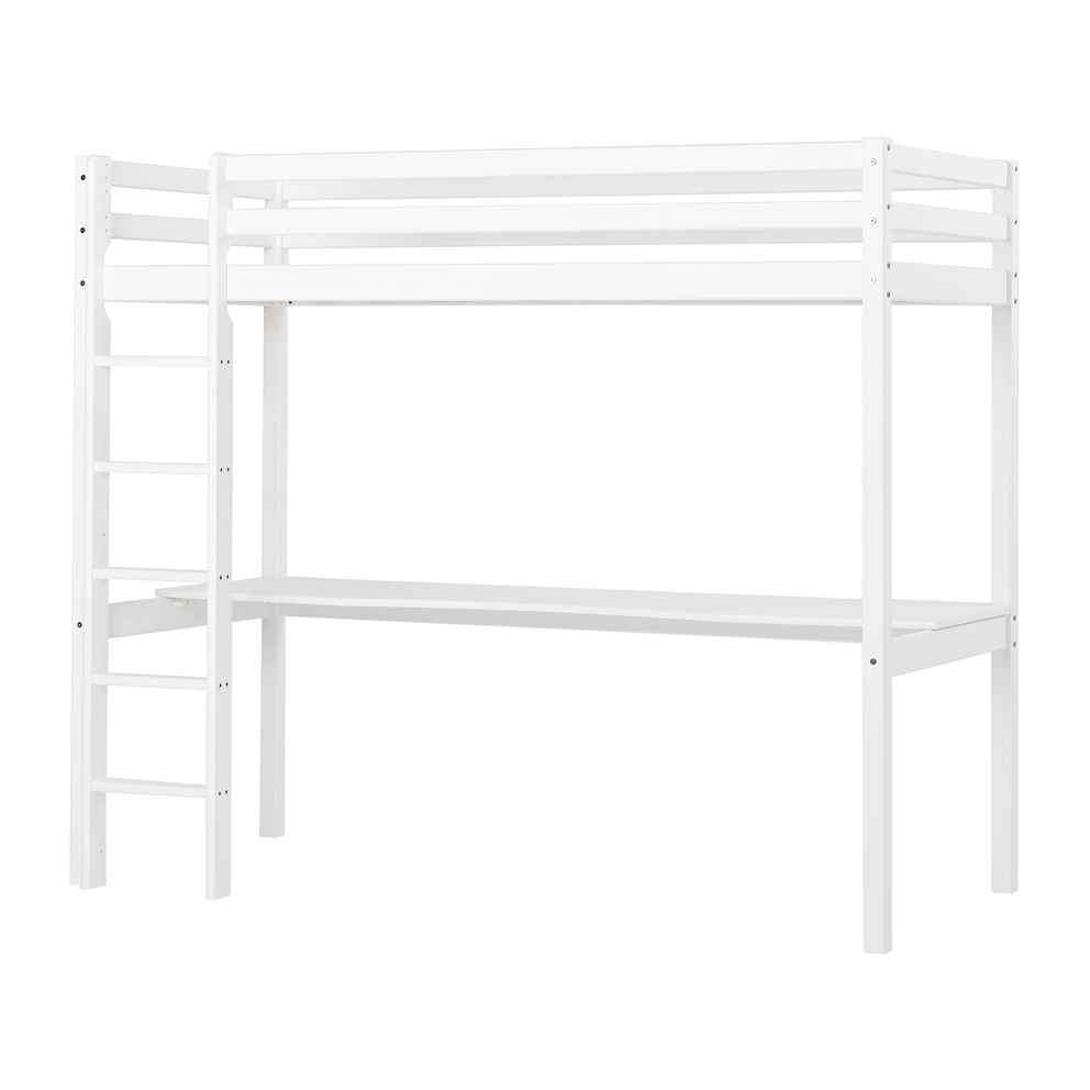 Hochbett Eco Dream