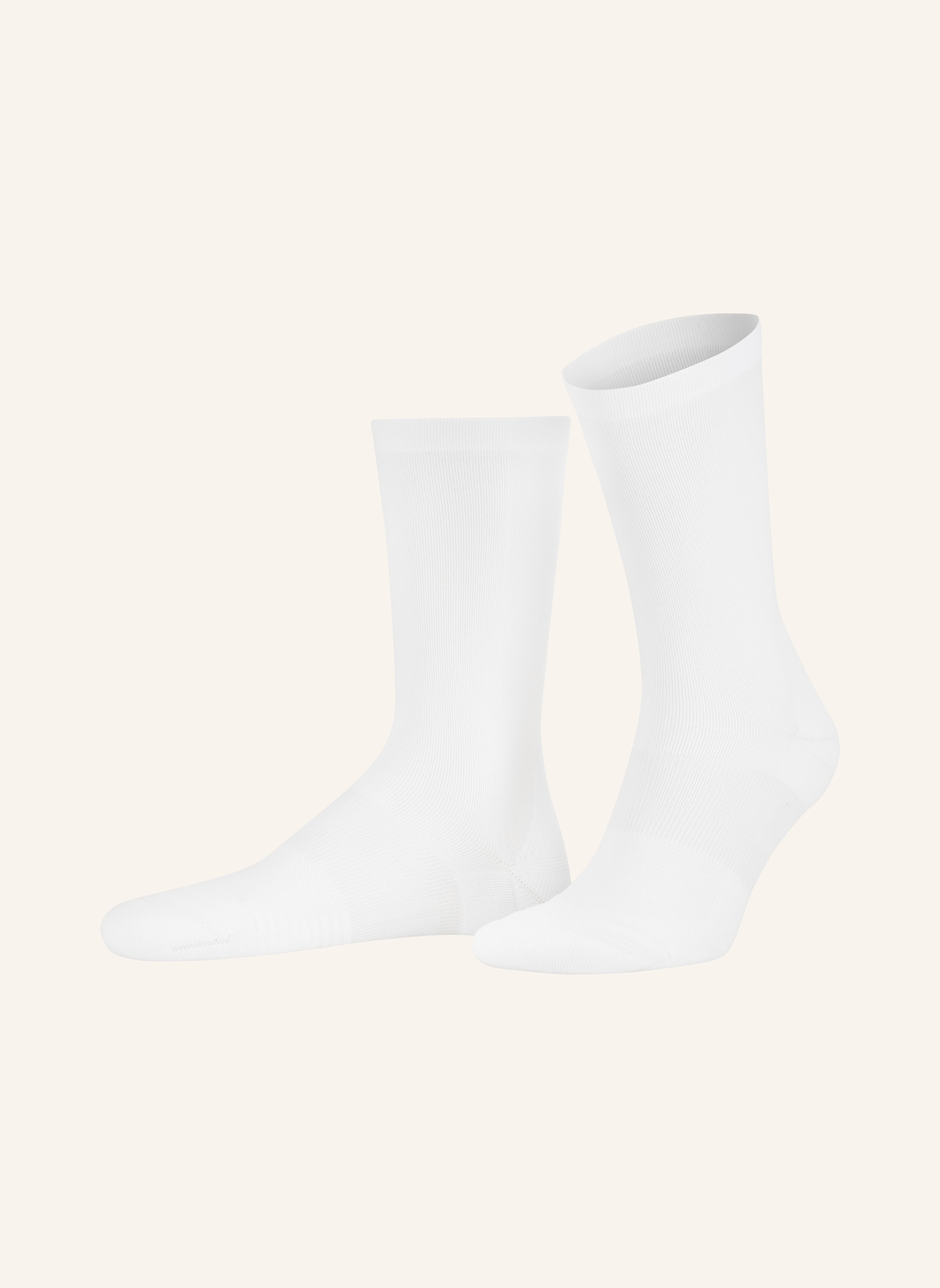 lululemon Laufsocken POWER STRIDE