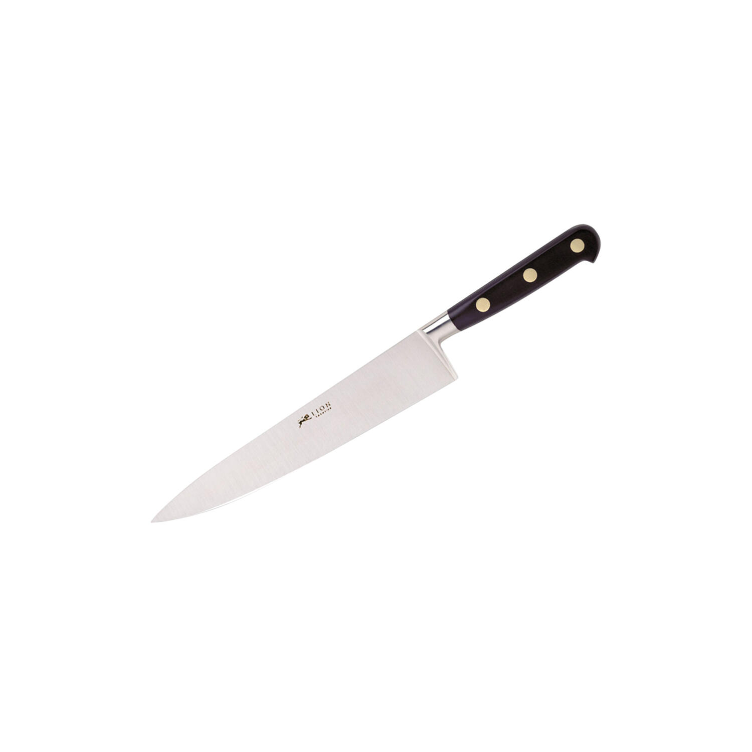 Ideal kokkekniv, 15 cm