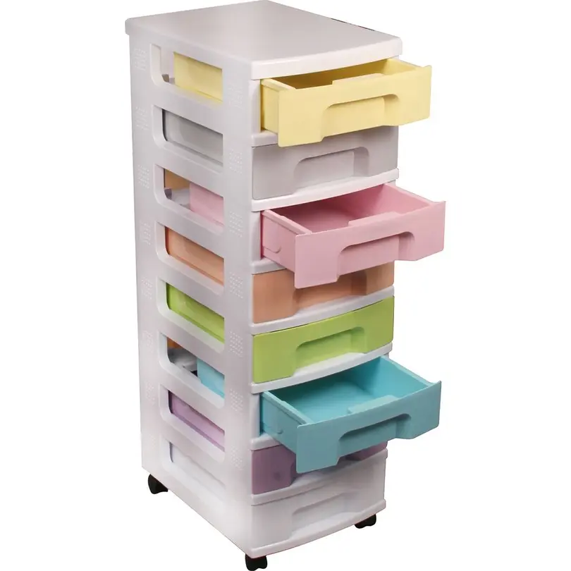 Schubladenbox Usefulbox