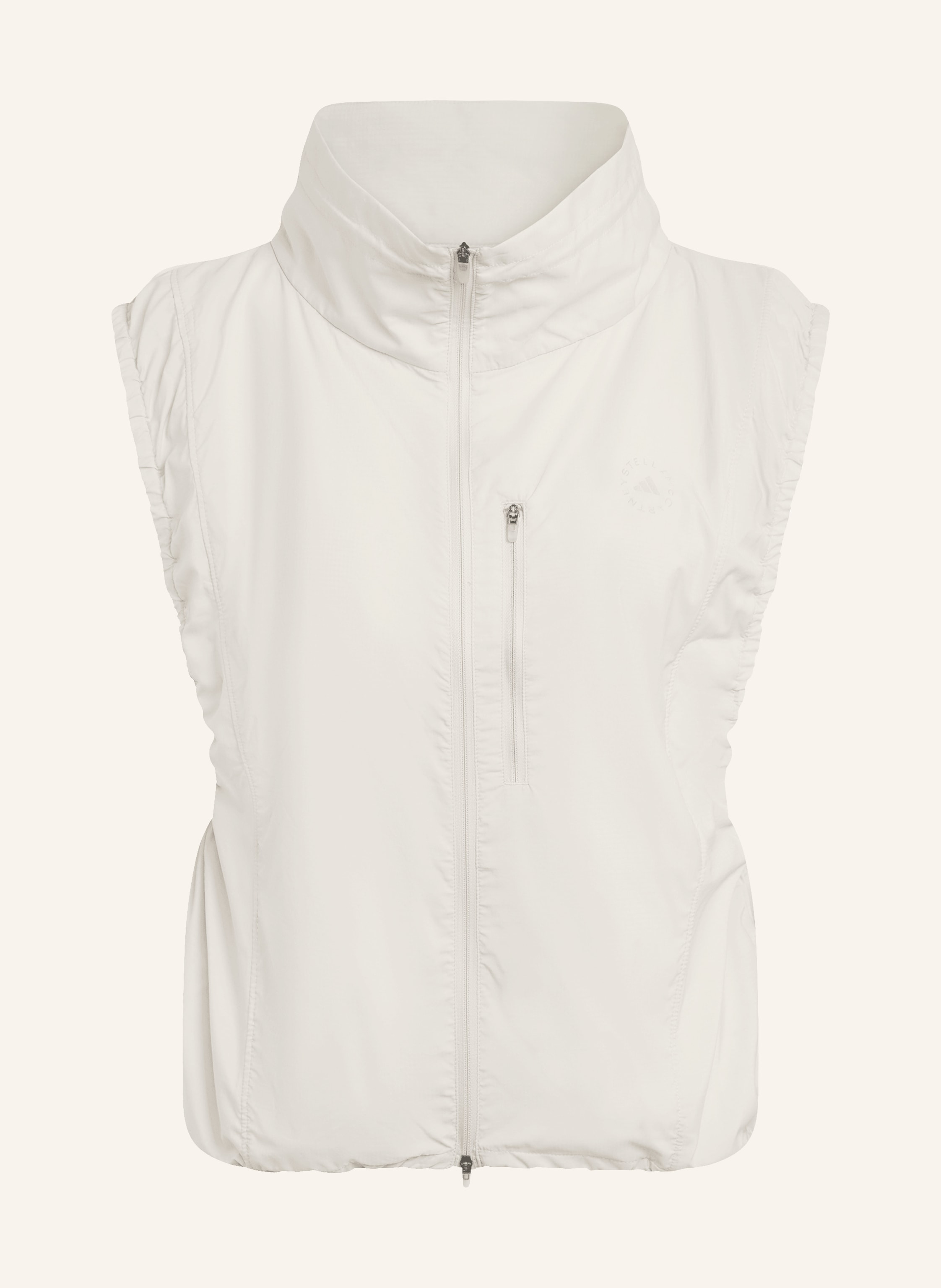 adidas by Stella McCartney Laufweste ADIDAS BY STELLA MCCARTNEY