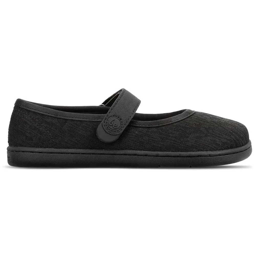 Be Lenka Tinkee Barefoot trainers
