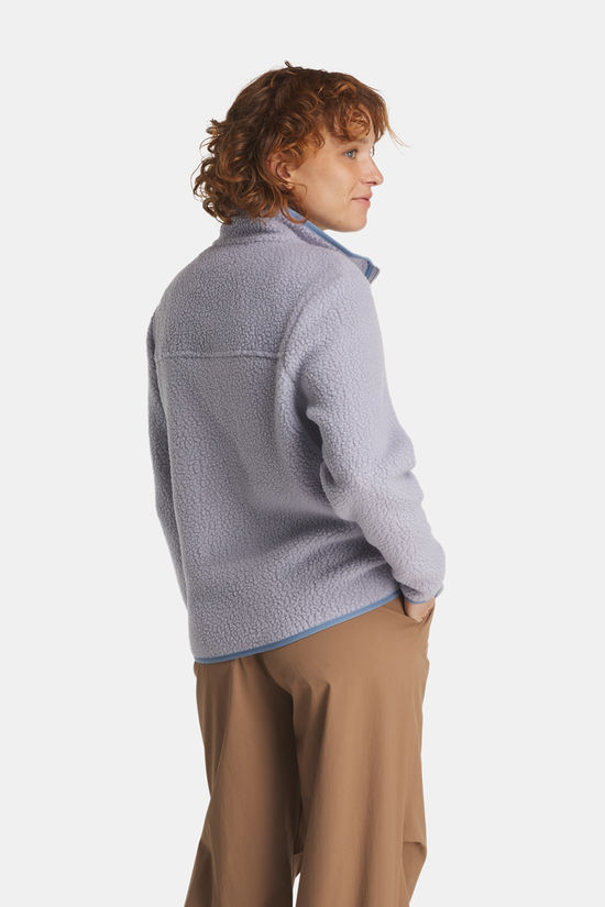 Patagonia Retro Pile Fleecevest Dames
