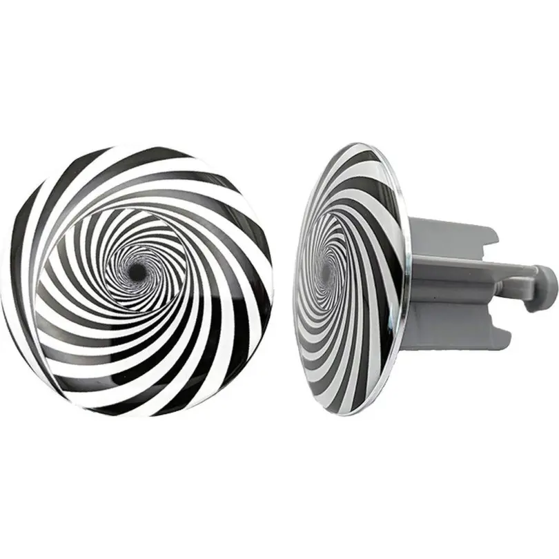 Abflussschutz Graphic