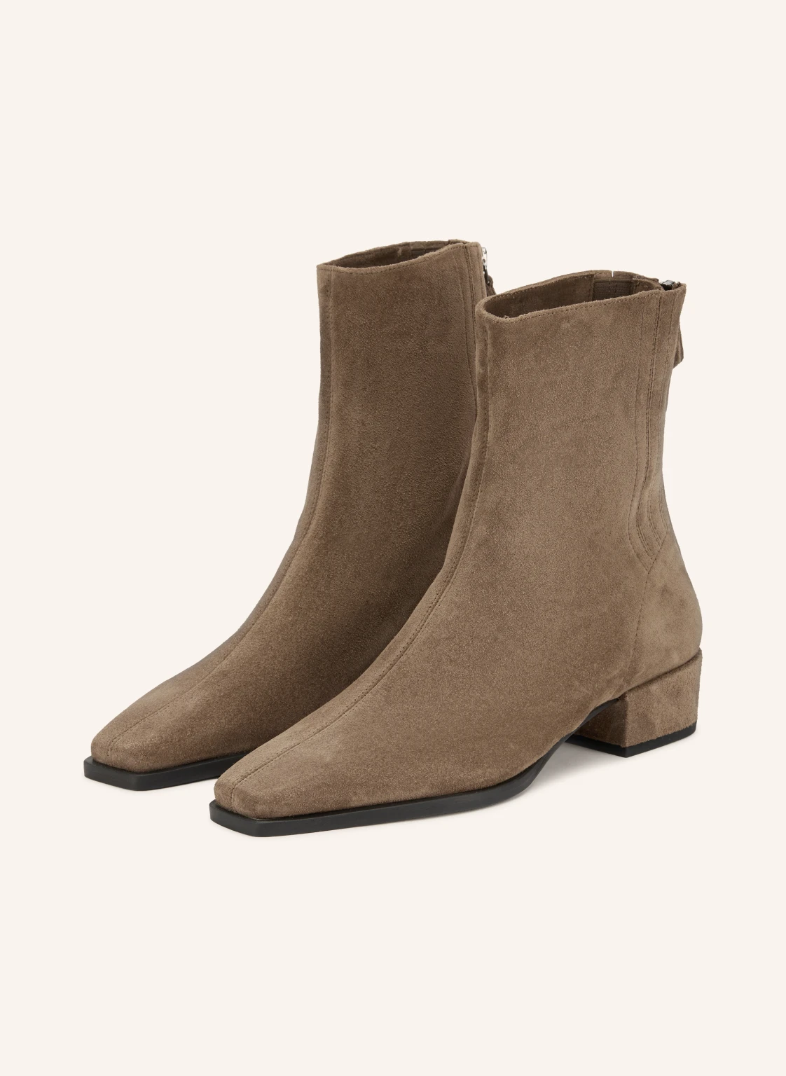 KENNEL & SCHMENGER Stiefeletten KAIA