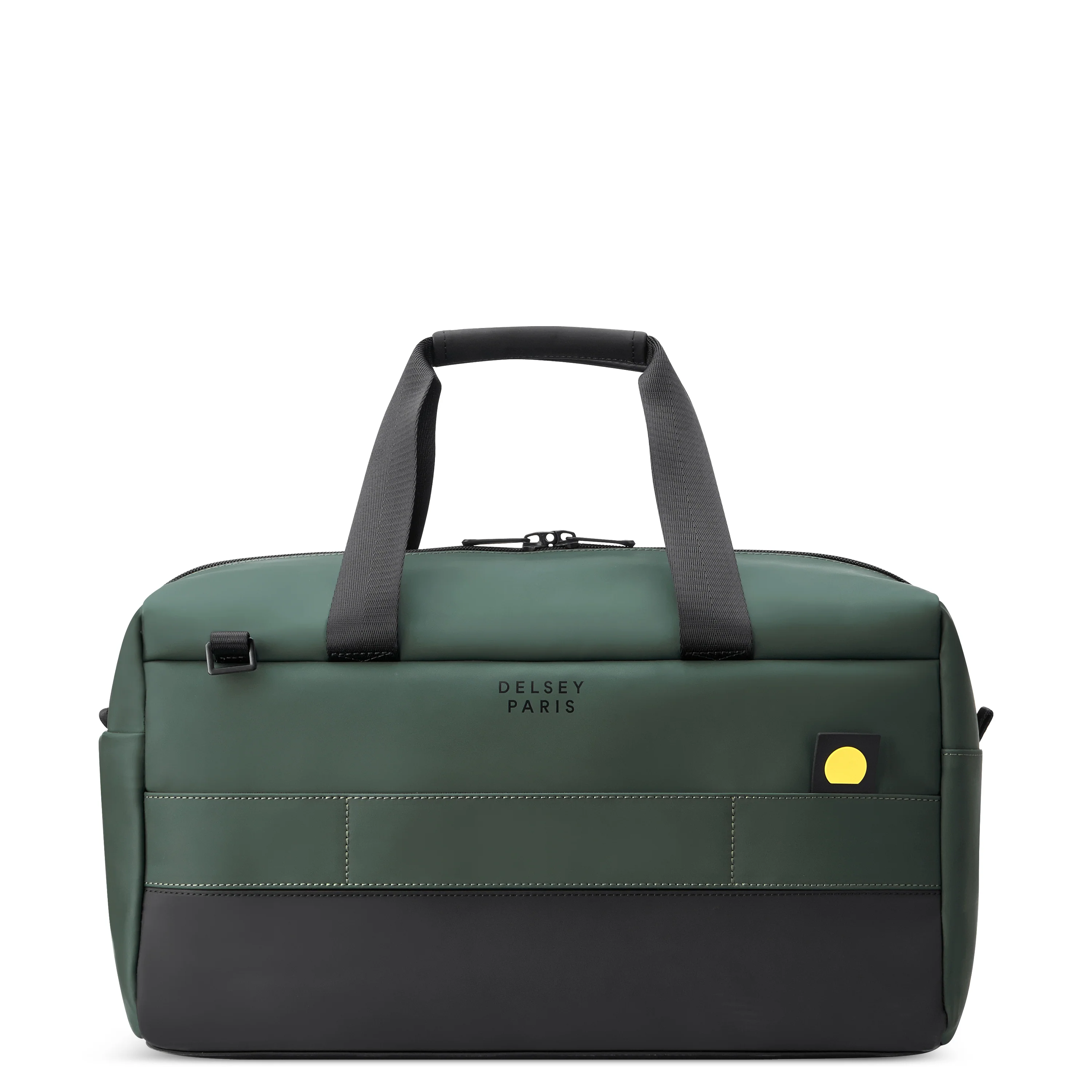 TURENNE SOFT - Sac De Voyage XS (45cm)