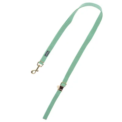 Nomad Tales Bloom Leash, mint