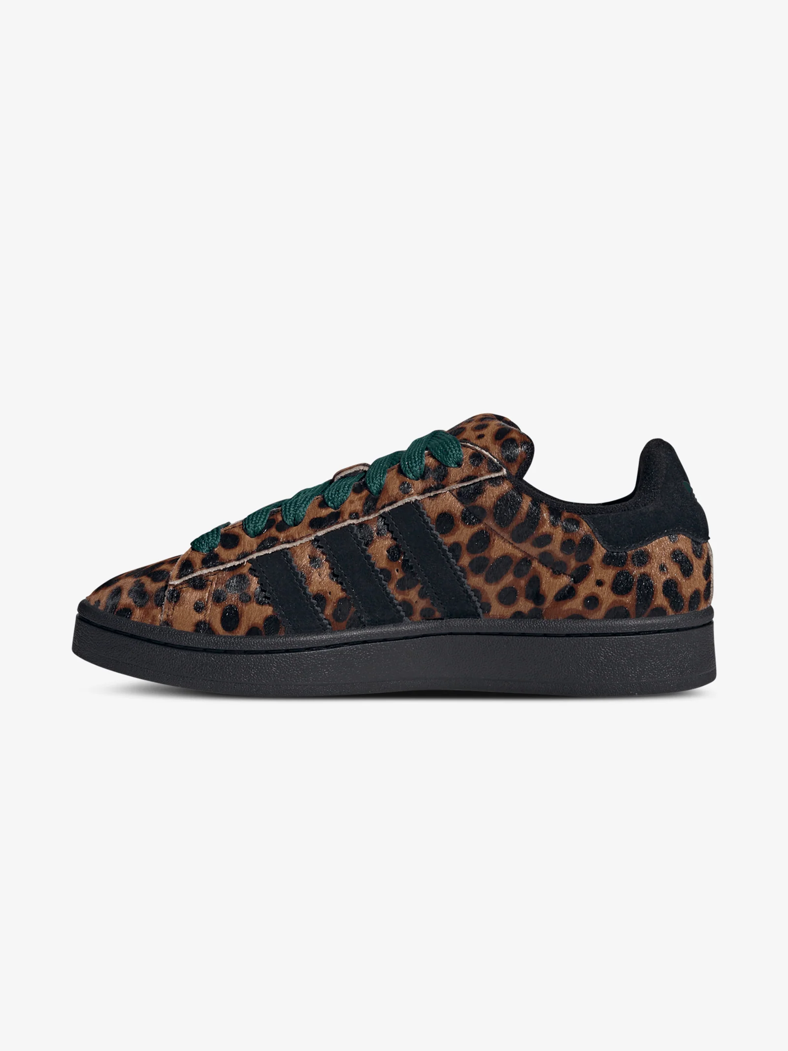 Men's Campus 00S Sneakers