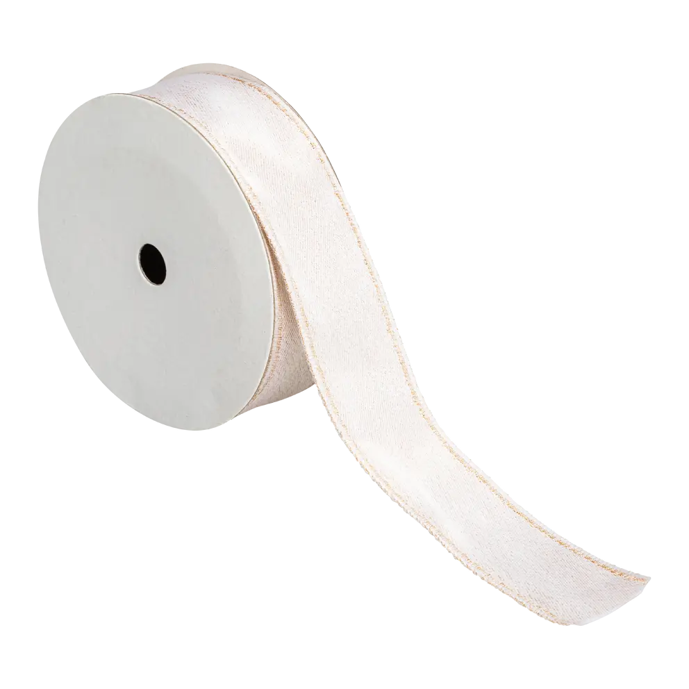 Geschenkband Wonderland