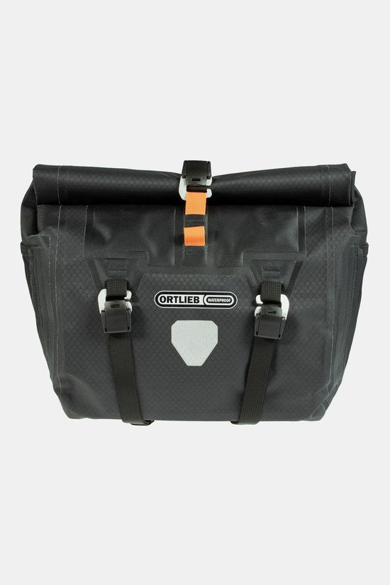 Ortlieb Handlebar-Pack QR 11L Stuurtas