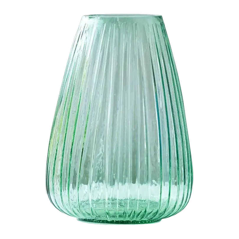 Vase Kusintha