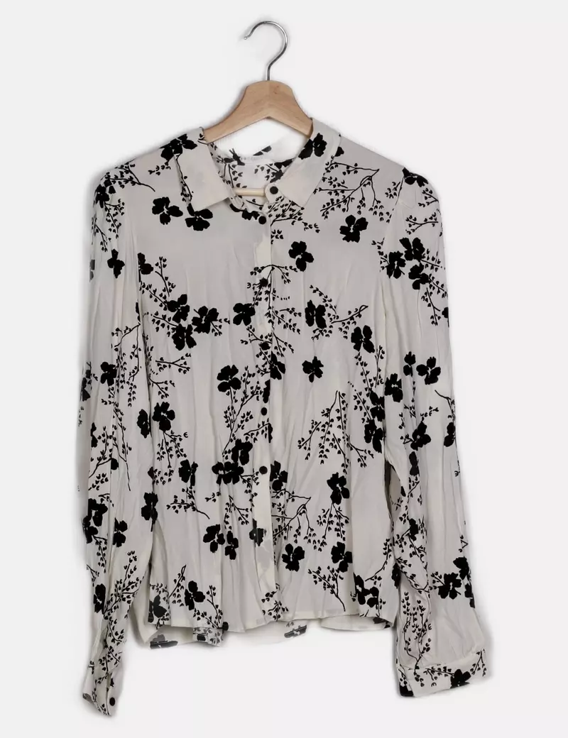 Camaïeu Shirt