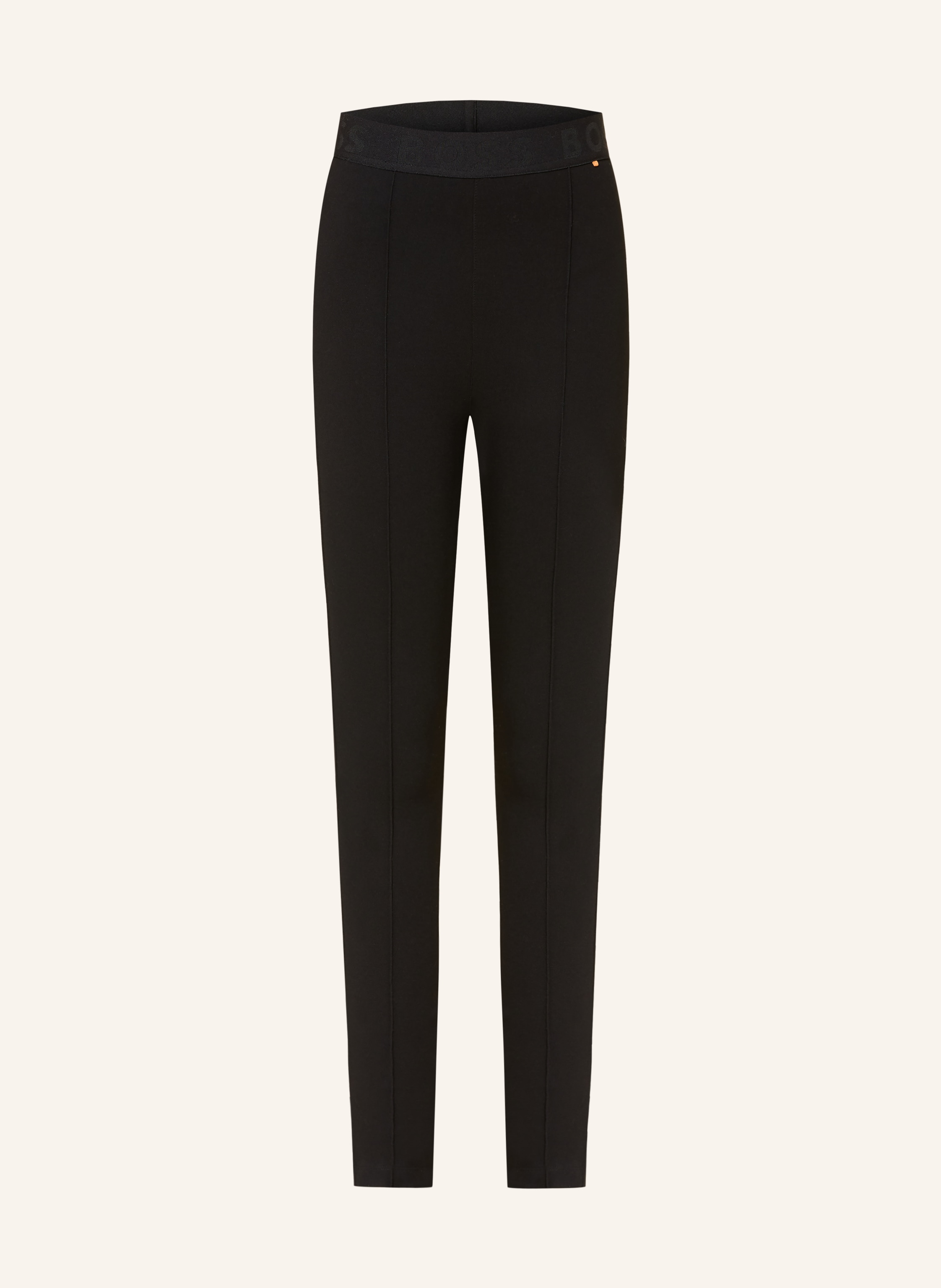 BOSS Leggings ESTRETCH