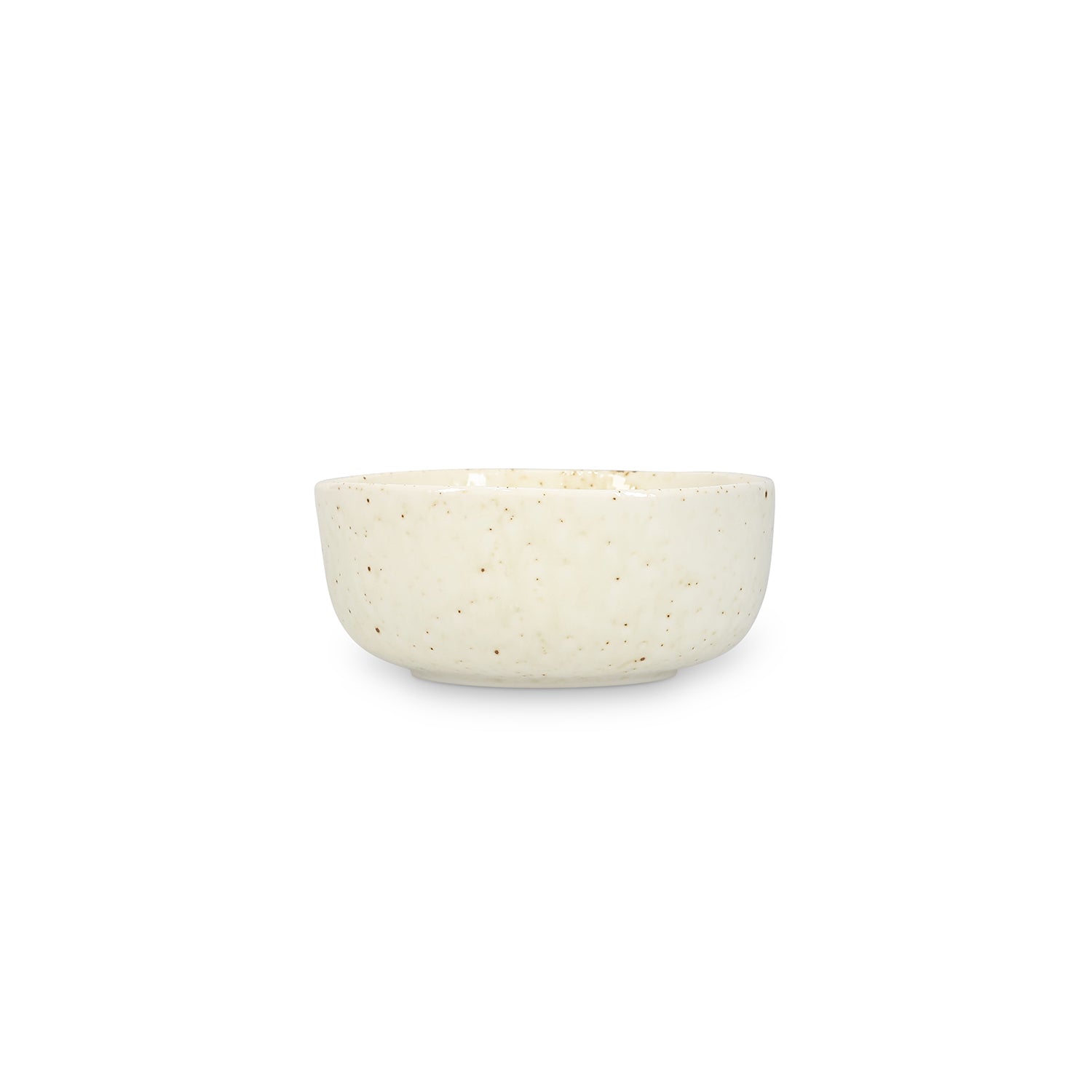 S|P Collection - Kom 14,5xH6cm beach Studio Urban - Set van 4