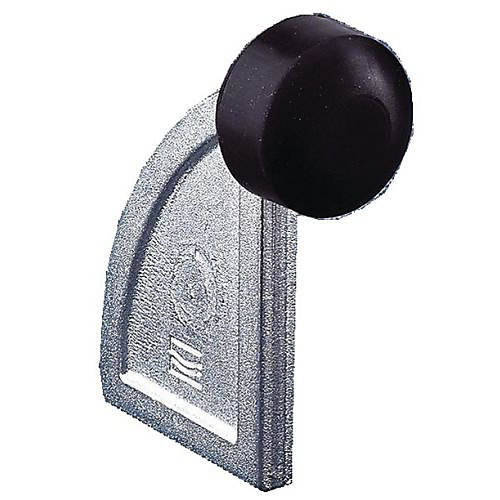 Arrêt de fin de course Tropic petit modèle 96mm - COMUNELLO - 200P