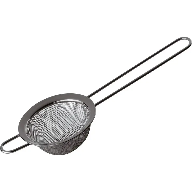 Abtropfsieb Paderno