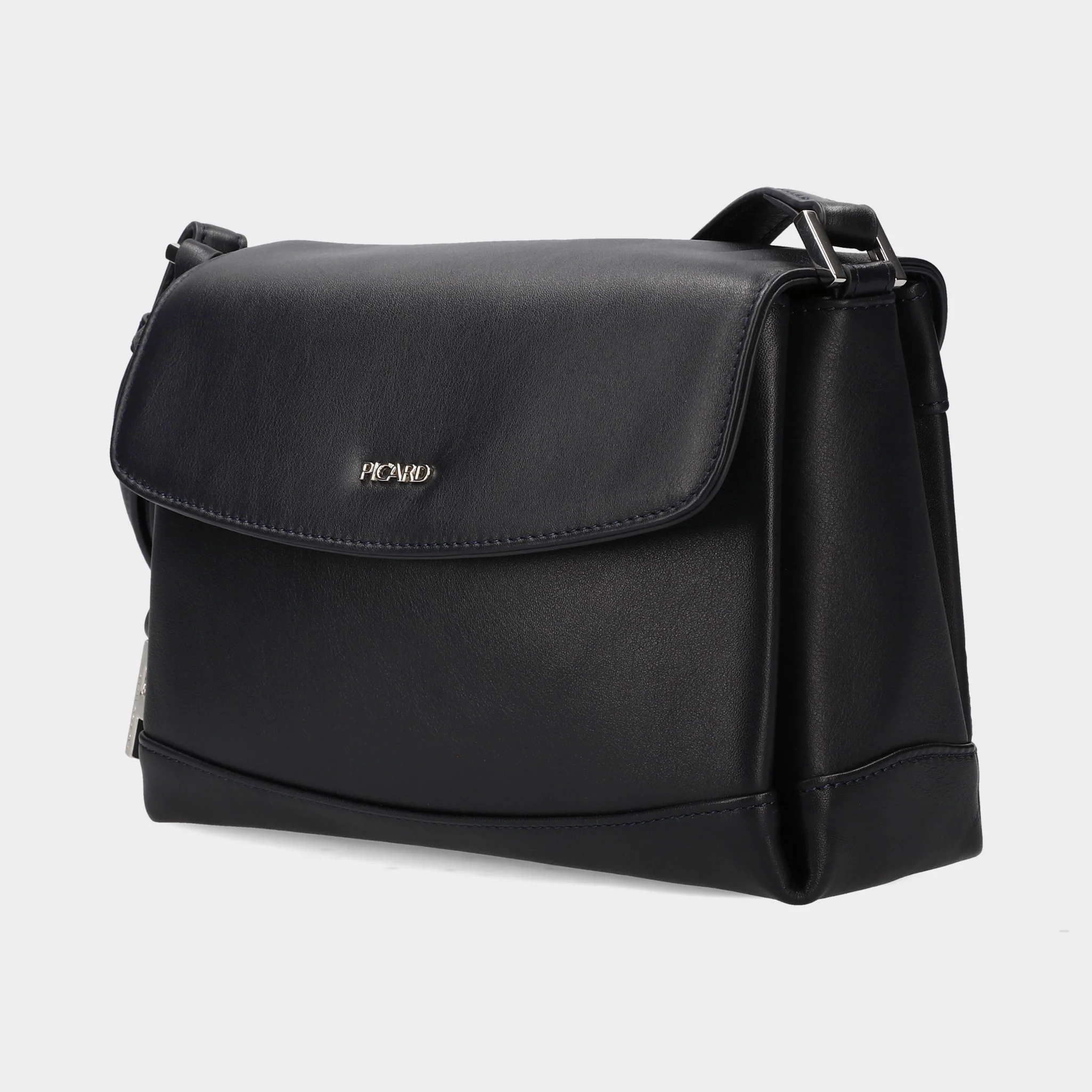 Schultertasche Really 8206