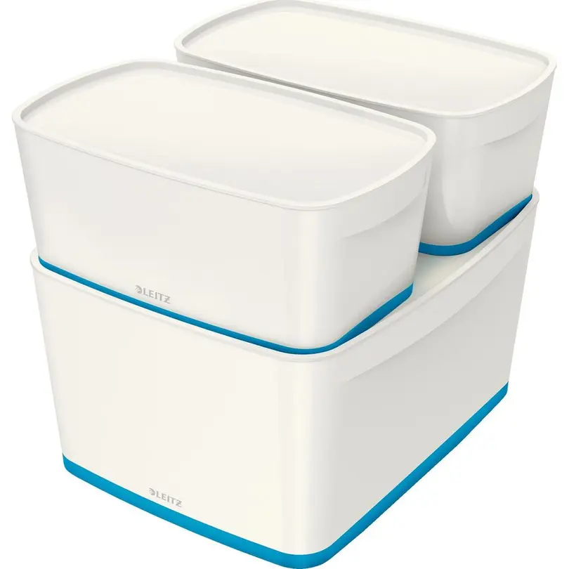 Aufbewahrungsbox MyBox