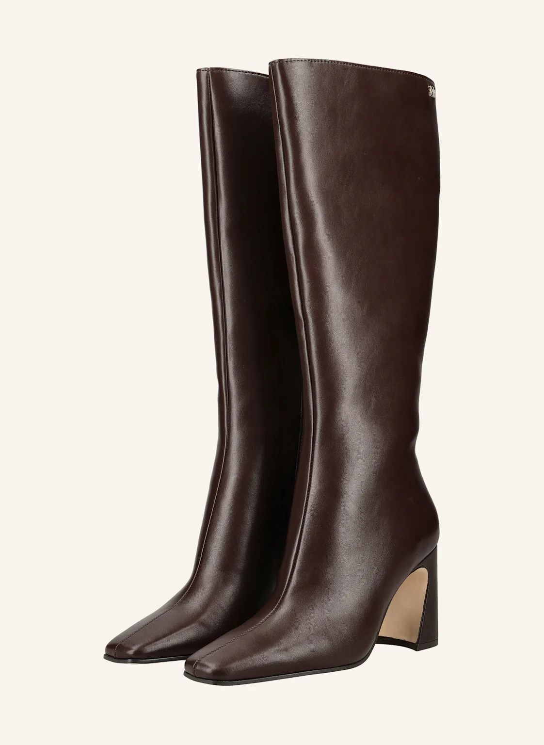 STEVE MADDEN Stiefel FLARES-H