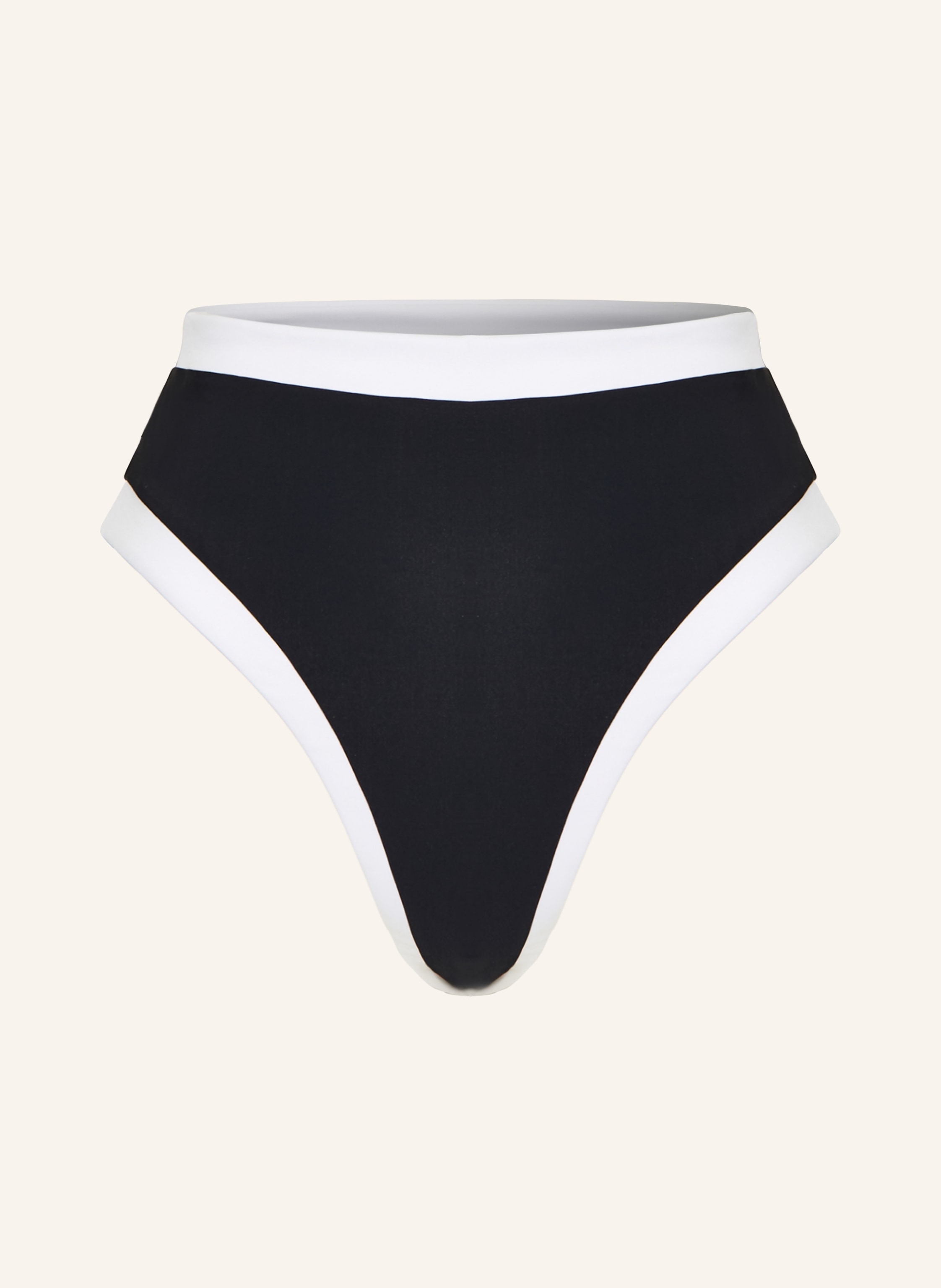 JETS Australia High-Waist-Bikini-Hose ETERNAL