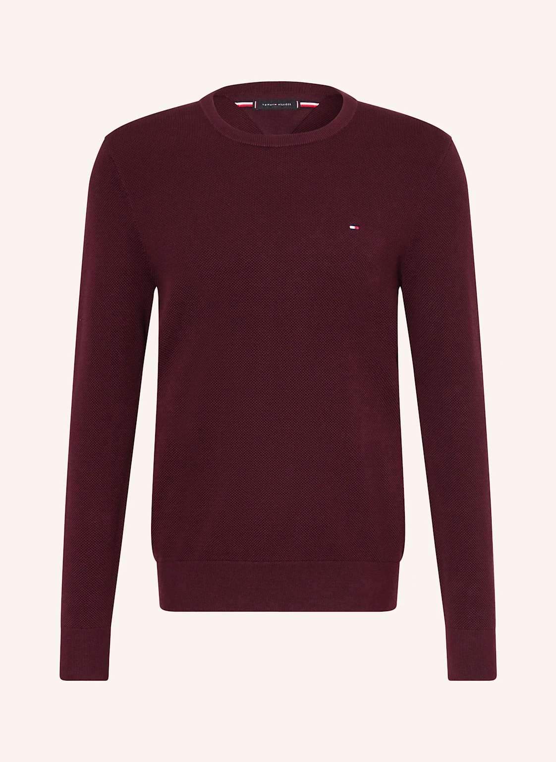 TOMMY HILFIGER Pullover