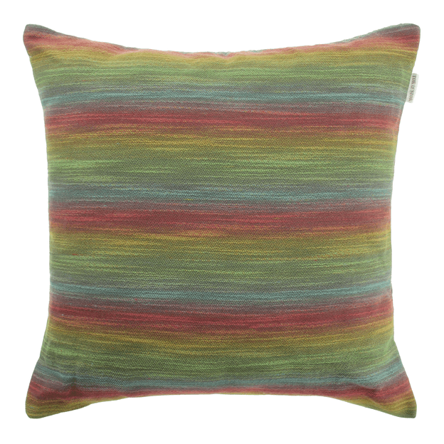 ALMOFADA 45 CM X 45 CM VINI