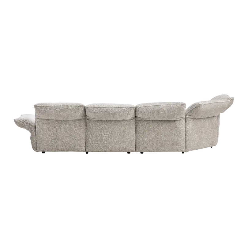 Ecksofa Abby-3016