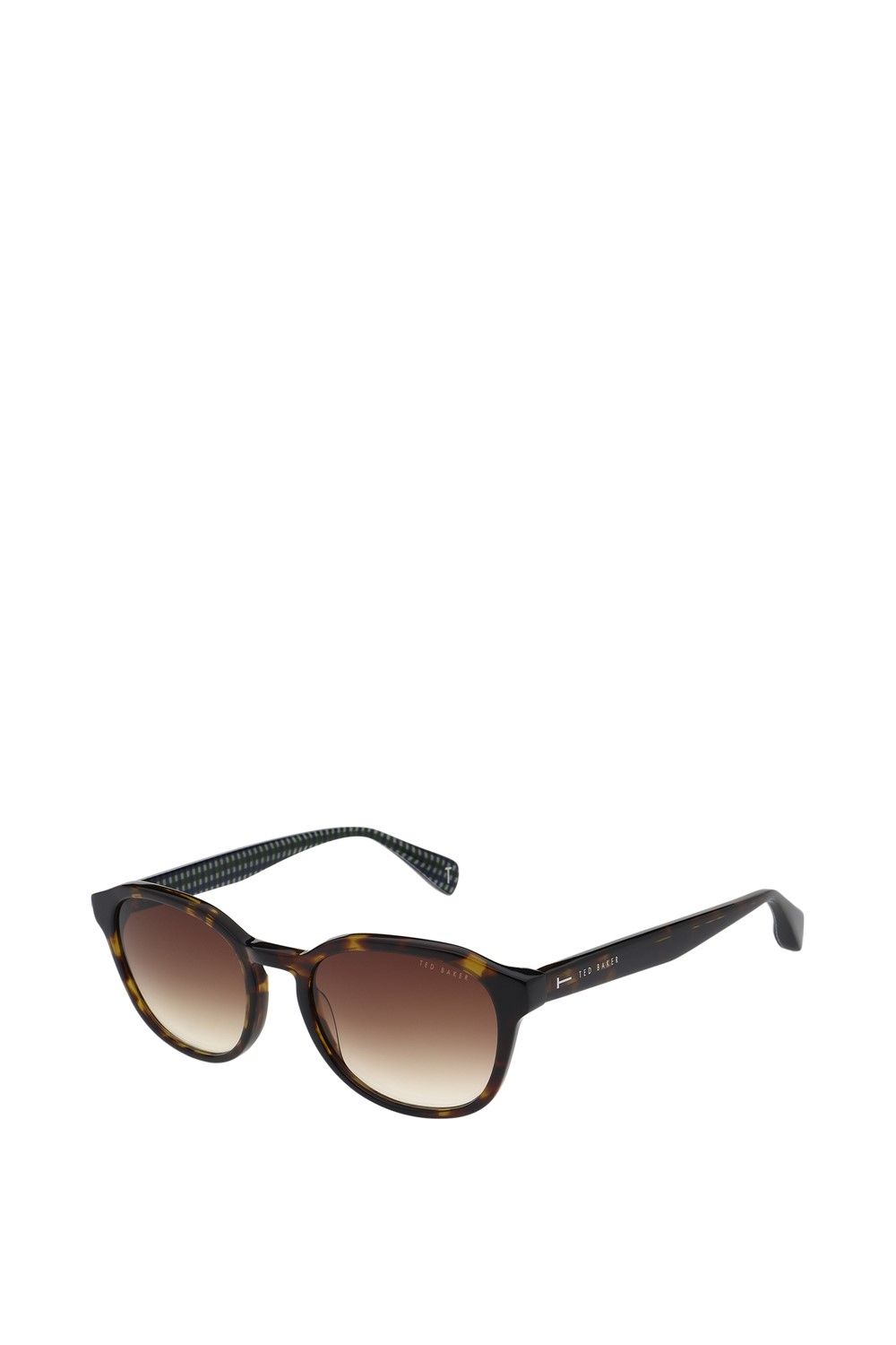 Ted Baker Harrie Sunglasses